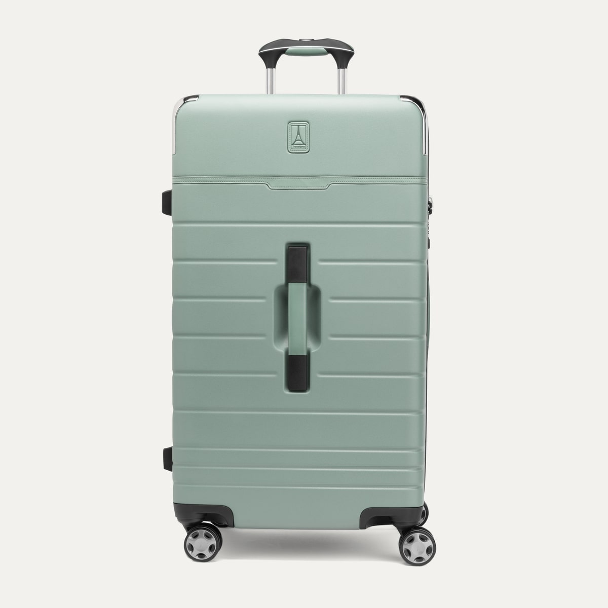 Travelpro® x Travel + Leisure® Large Check-In Trunk Spinner