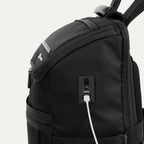 Crew™ Executive Choice™ 3 Medium Top Load Backpack