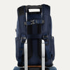 Crew™ Executive Choice™ 3 Medium Top Load Backpack