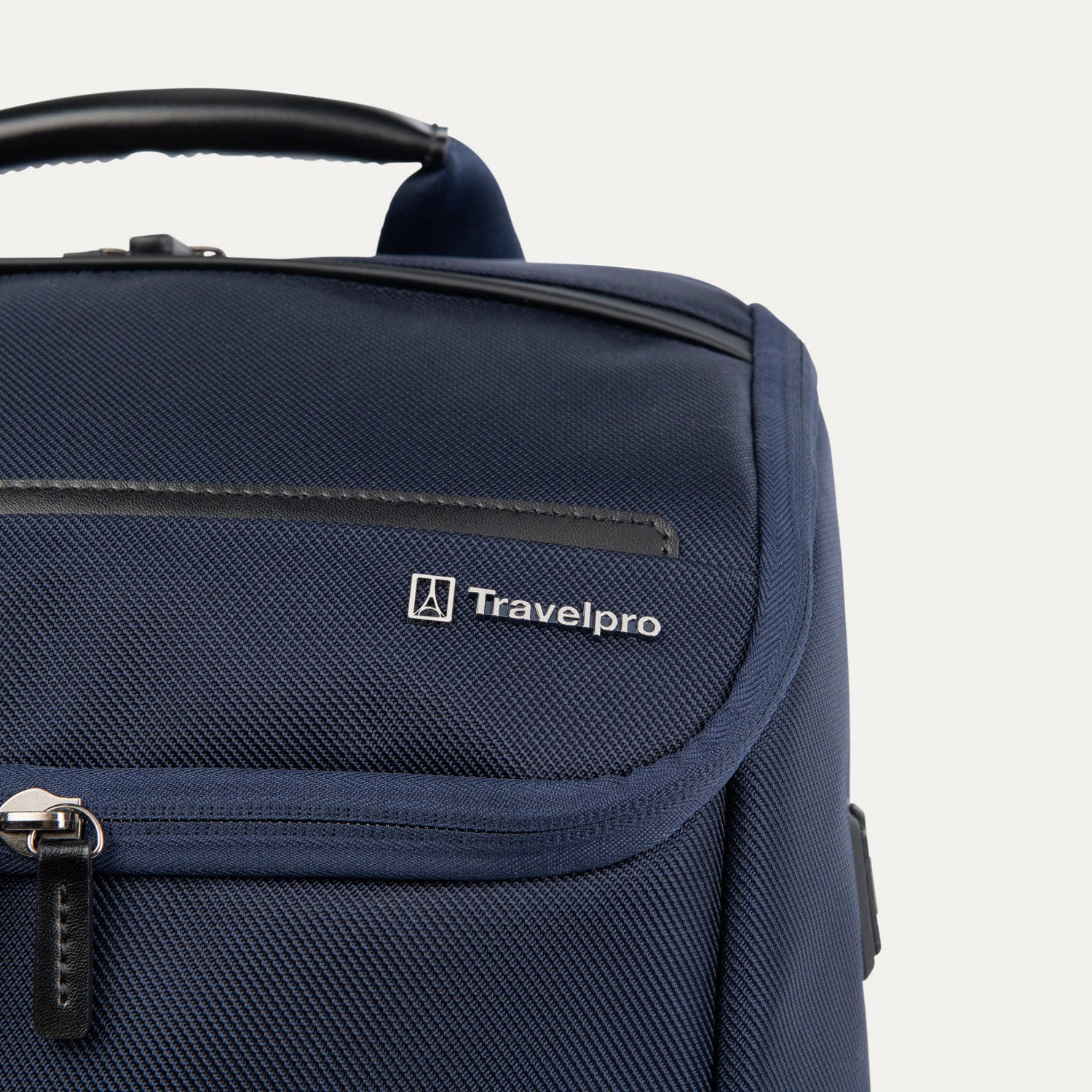 Medium Top Load Backpack Medium Top Load Backpack