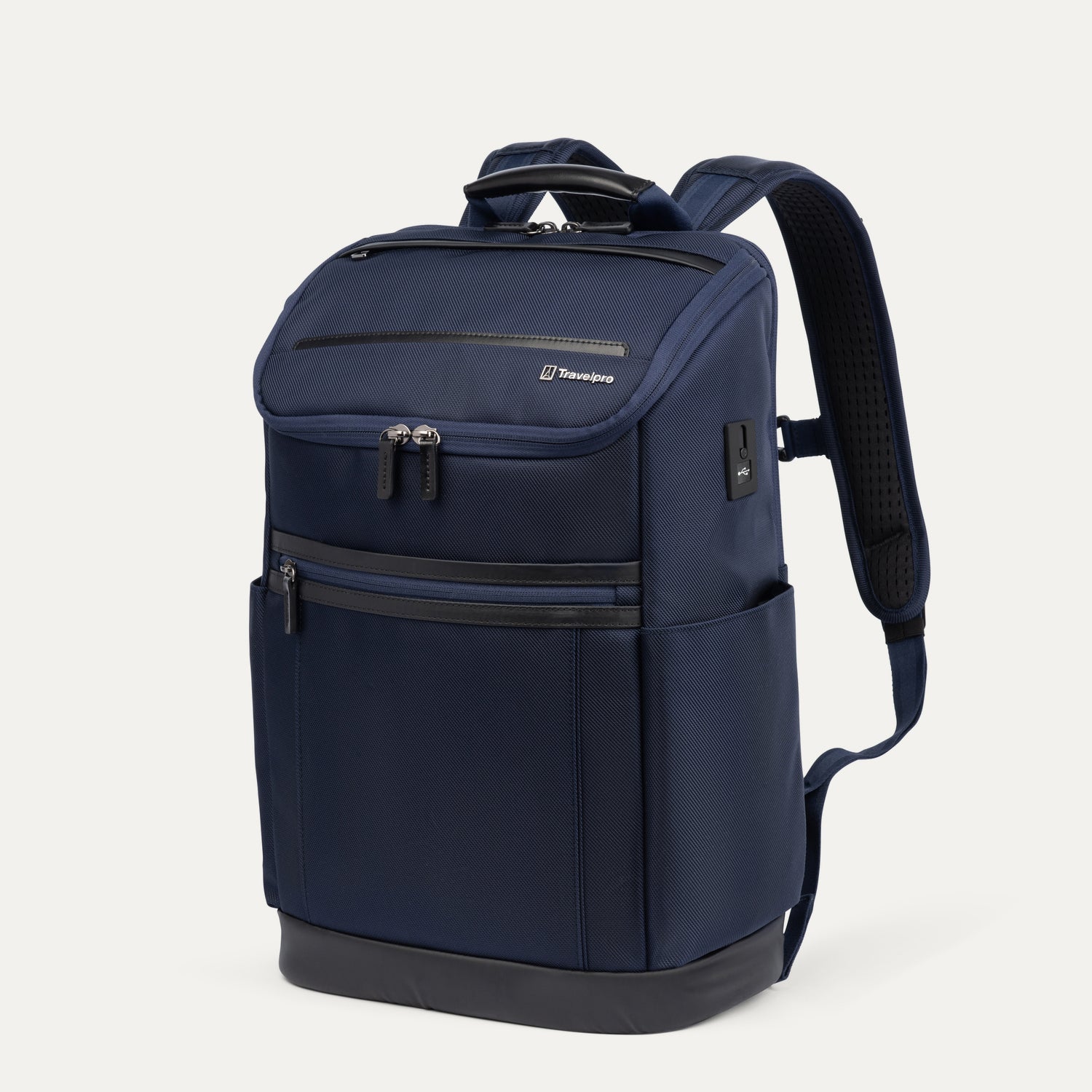 Crew™ Executive Choice™ 3 Medium Top Load Backpack