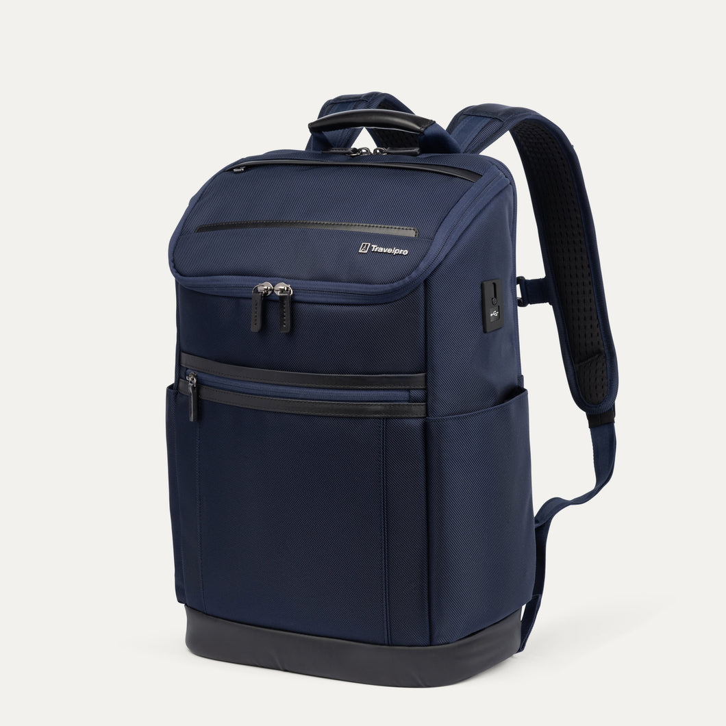 Best executive backpack 2019 online