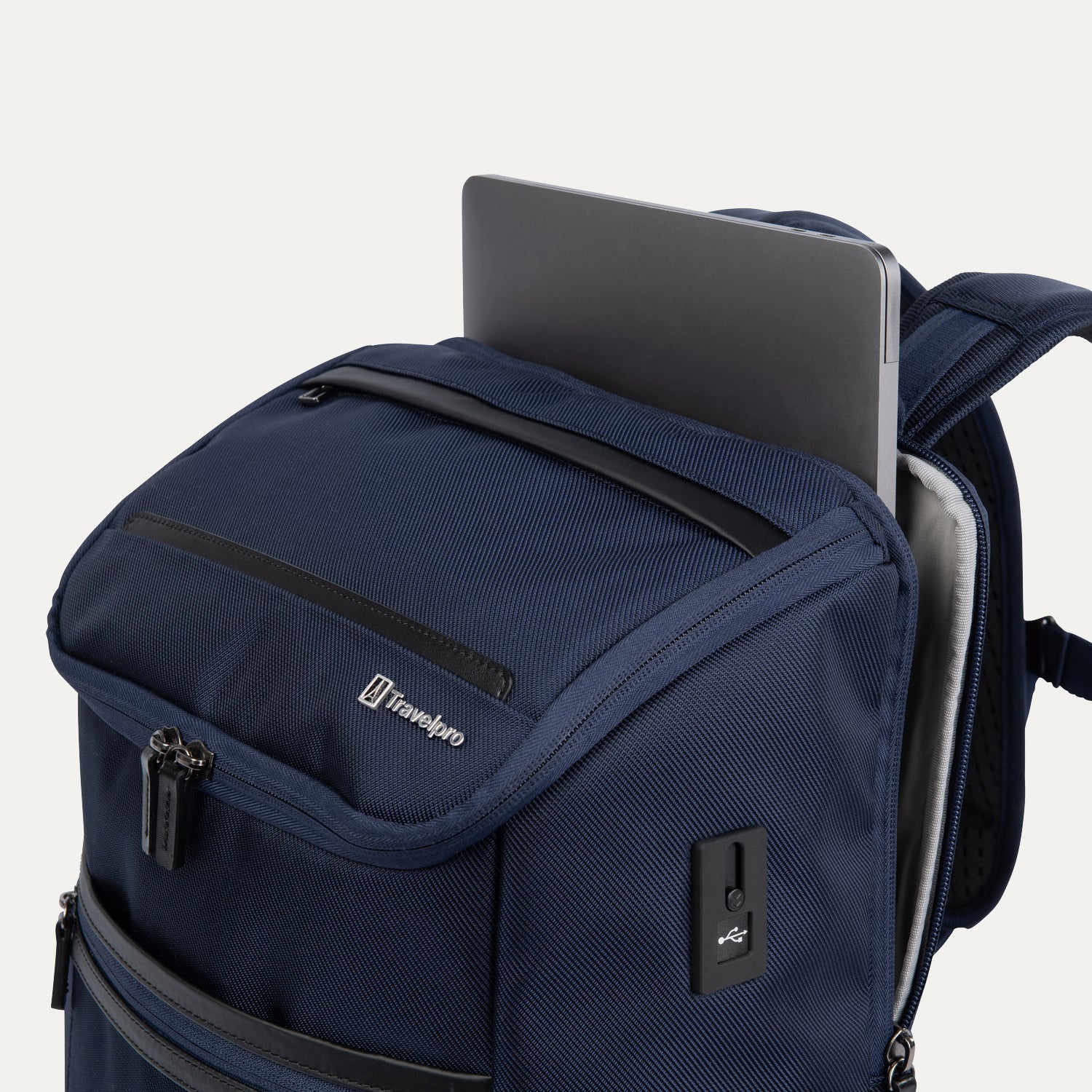 best top loading travel backpack Medium Top Load Backpack