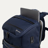 Crew™ Executive Choice™ 3 Medium Top Load Backpack