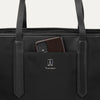 Crew™ Executive Choice™ 3 Women’s Tote