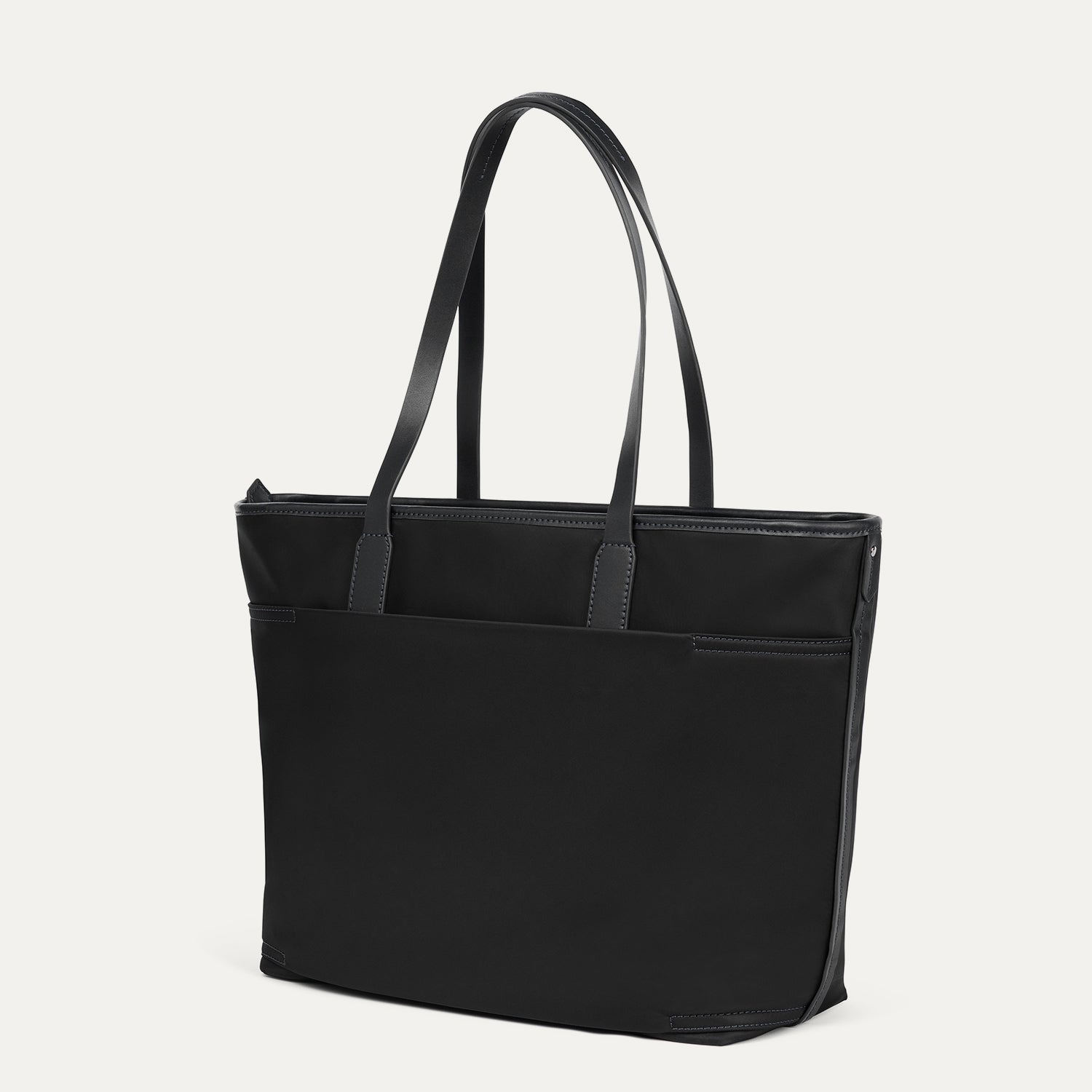 Crew™ Executive Choice™ 3 Women’s Tote