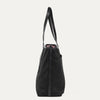 Crew™ Executive Choice™ 3 Women’s Tote