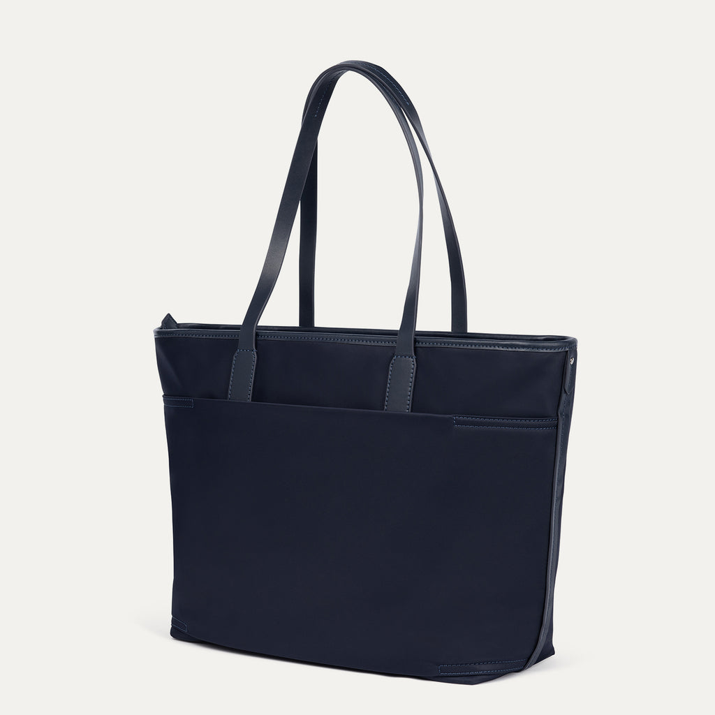 Crew™ Executive Choice™ 3 Women’s Tote
