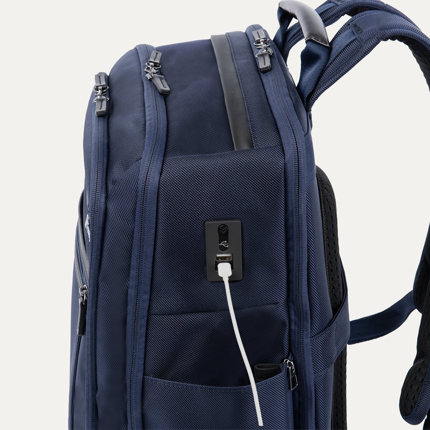 Large Travel Backpack Large Travel Backpack
