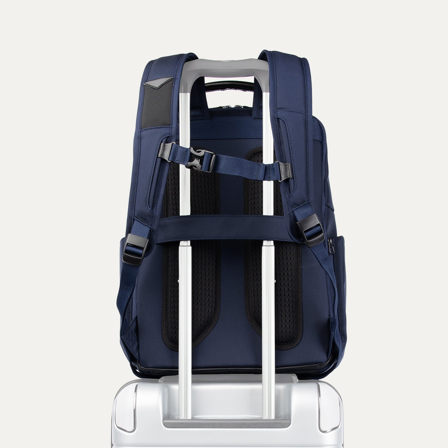 Crew™ Executive Choice™ 3 Large Travel Backpack