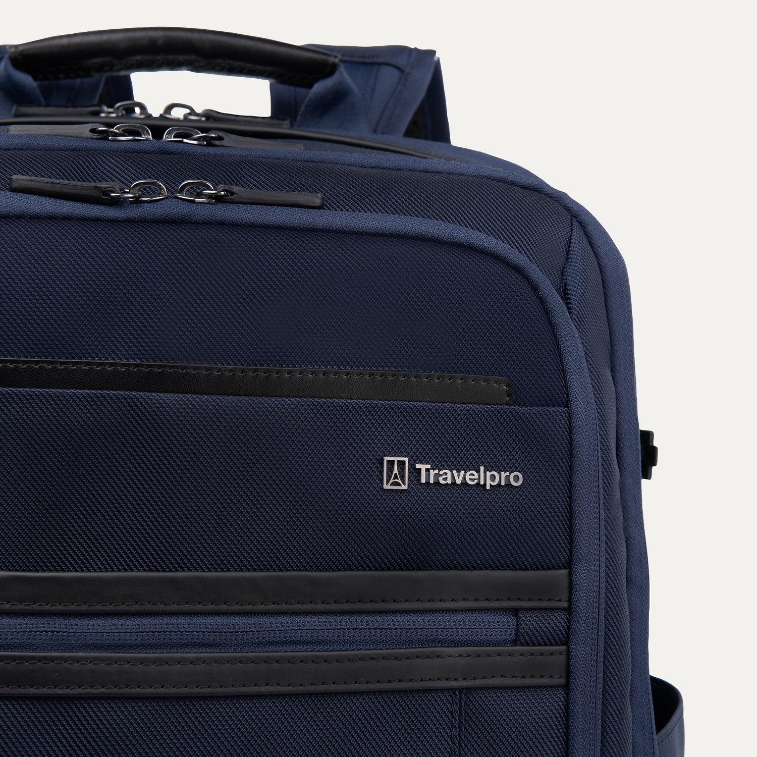 Large Travel Backpack Large Travel Backpack