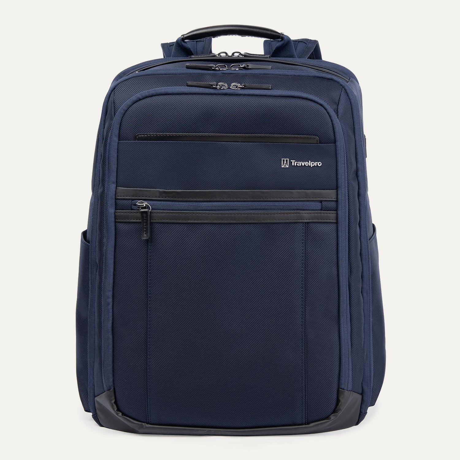 Crew™ Executive Choice™ 3 Large Travel Backpack