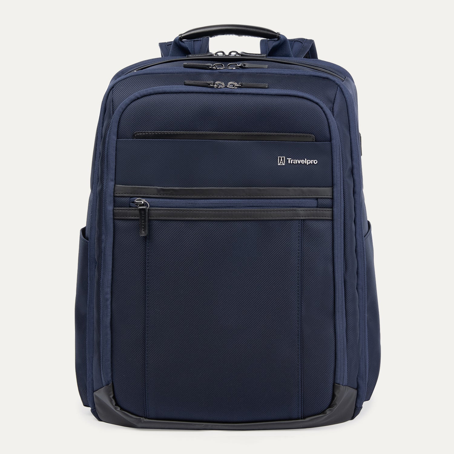 Travelpro Crew Executive Choice 3 Large Backpack Travelpro Crew Executive Choice 3 Large Backpack