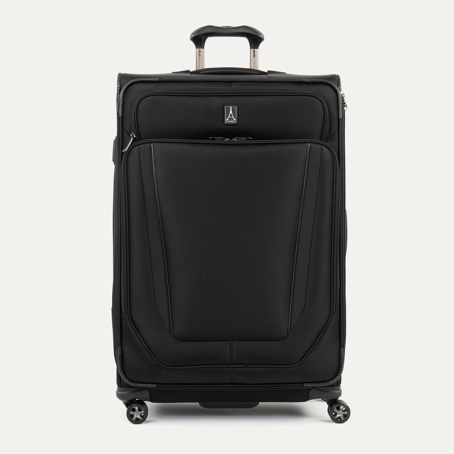 Crew™ VersaPack™ 29" Large Check-In Spinner