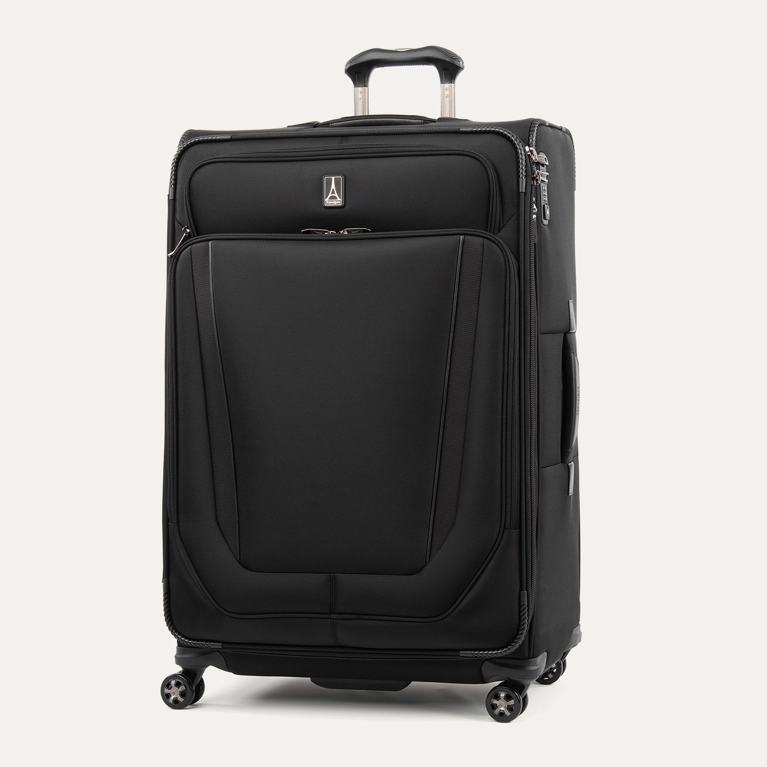 Crew™ VersaPack™ 29" Large Check-In Spinner