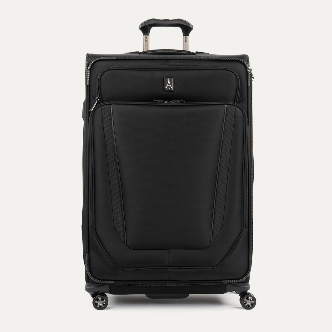 Crew™ VersaPack™ 29