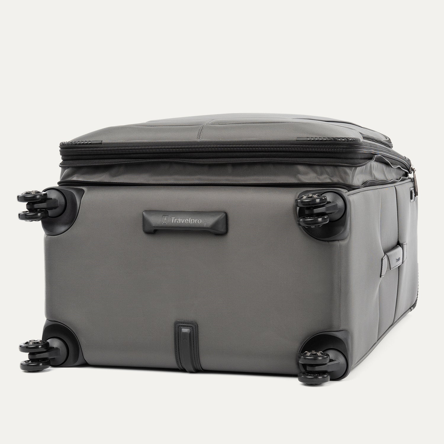 Crew™ VersaPack™ Large Check-In Spinner