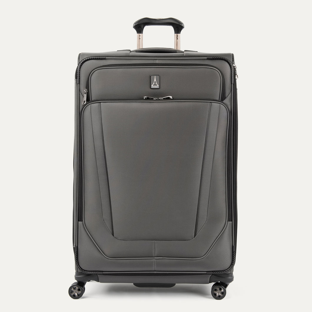 Crew™ VersaPack™ Large Check-In Spinner