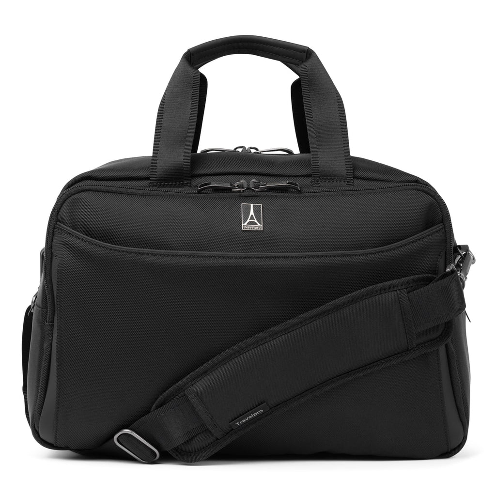 UnderSeat Tote Bag Crew Classic by Travelpro