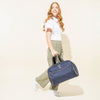 Crew™ Classic UnderSeat Tote