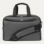 Crew™ Classic UnderSeat Tote- Titanium Grey