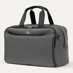 Crew™ Classic UnderSeat Tote- Titanium Grey