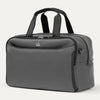 Crew™ Classic UnderSeat Tote