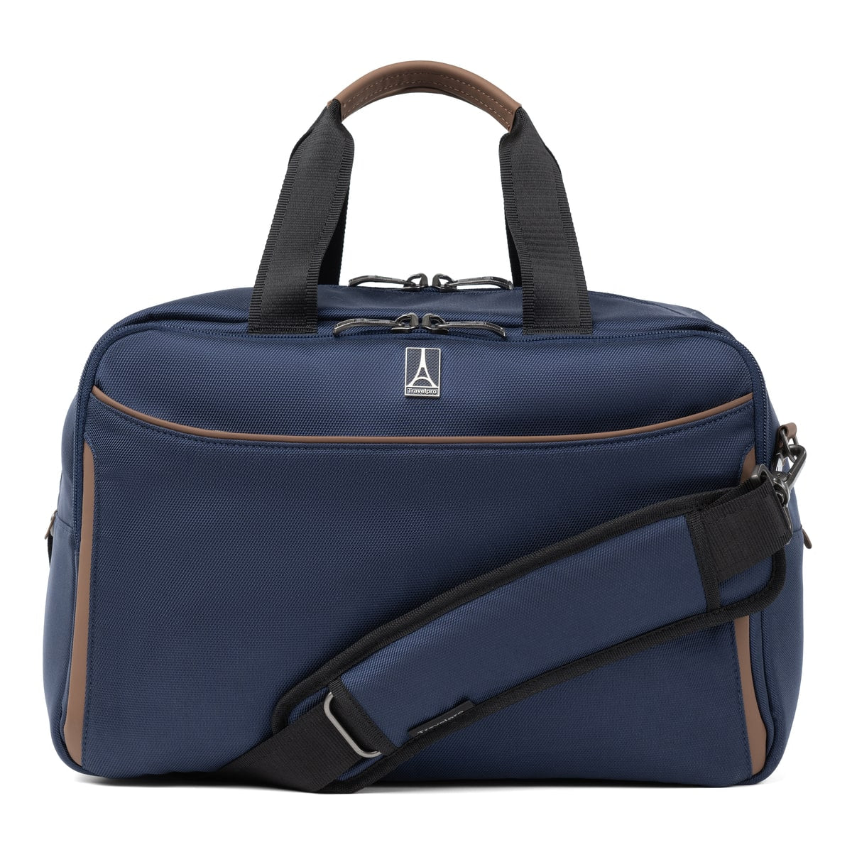 Crew™ Classic UnderSeat Tote