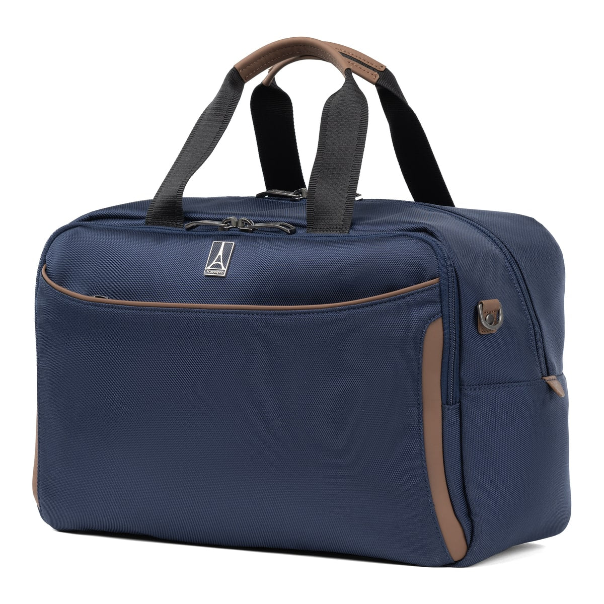 Crew™ Classic UnderSeat Tote