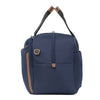 Crew™ Classic UnderSeat Tote