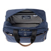 Crew™ Classic UnderSeat Tote