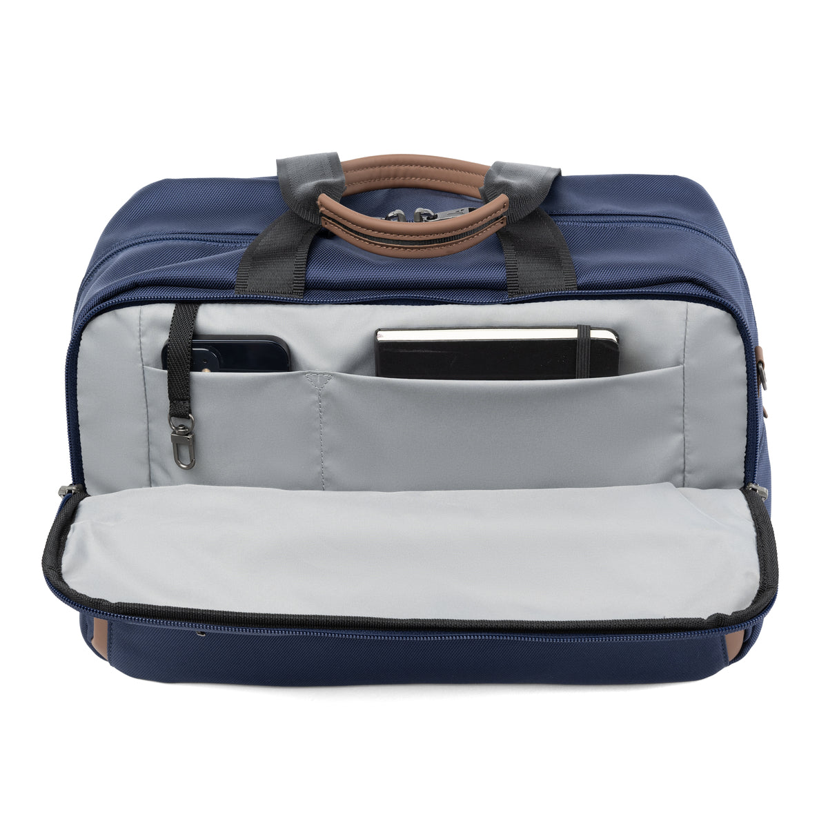 Crew™ Classic UnderSeat Tote