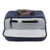 Crew™ Classic UnderSeat Tote