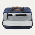 Crew™ Classic UnderSeat Tote