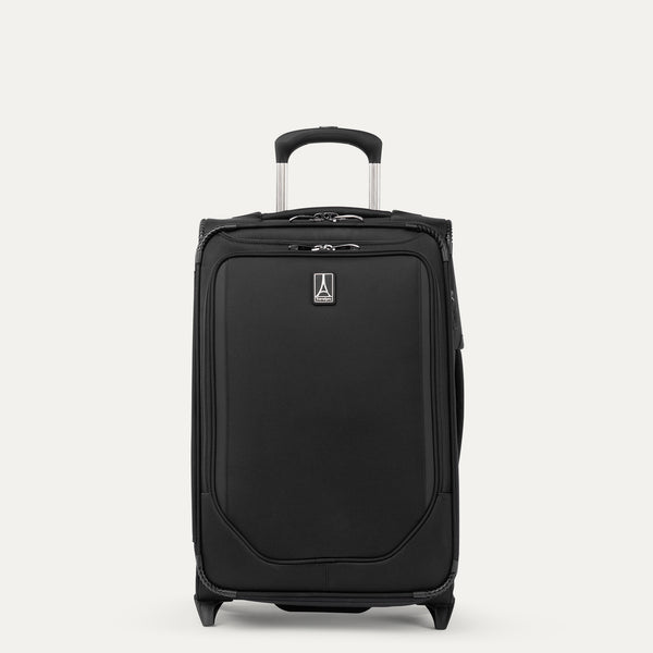 Crew™ Classic Carry-On Rollaboard®