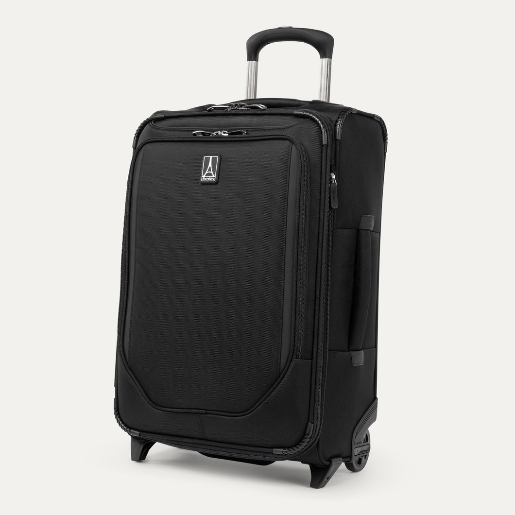 Crew™ Classic Carry-On Rollaboard®