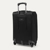 Crew™ Classic Carry-On Rollaboard®