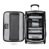 Crew™ Classic Carry-On Rollaboard®