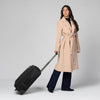 Crew™ Classic Carry-On Rollaboard®