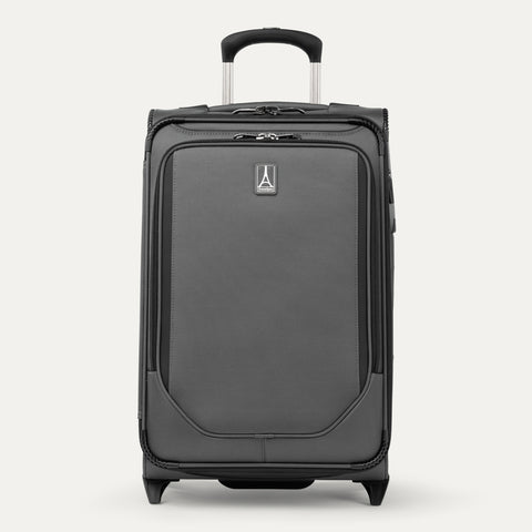 Crew™ Classic Carry-On Rollaboard®