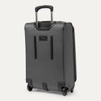 Crew™ Classic Carry-On Rollaboard®