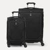 Crew™ Classic Carry-On / Medium Check-In Luggage Set