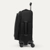 Crew™ Classic Carry-On / Medium Check-In Set