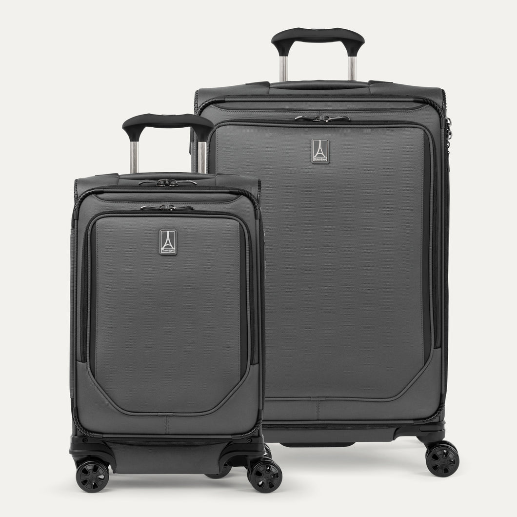 Luggage travelpro on sale