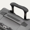 Crew™ Classic Carry-On / Medium Check-In Set