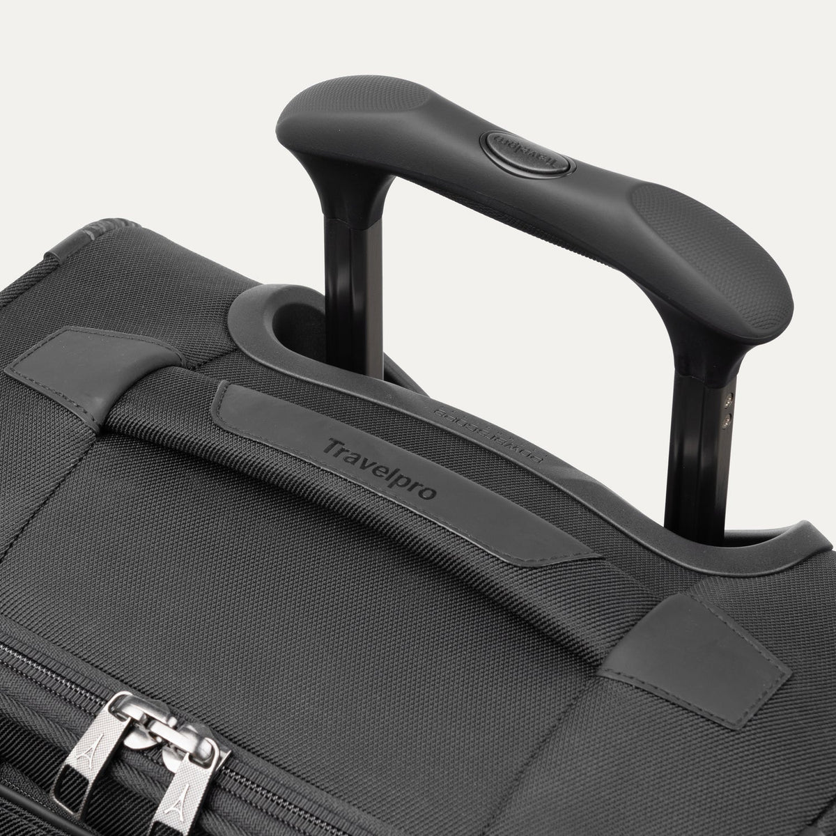 Crew™ Classic Carry-On / Large Check-In Set – Travelpro