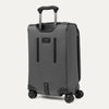 Crew™ Classic Carry-On / Large Check-in Luggage Set