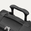 Crew™ Classic Compact Carry-On / Medium Check-In Set