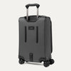 Crew™ Classic Compact Carry-On / Medium Check-In Luggage Set