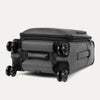 Crew™ Classic Compact Carry-On / Medium Check-In Set